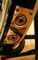 Rickenbacker 360/6 , Jetglo: Free image2