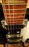 Rickenbacker 360/6 , Jetglo: Close up - Free