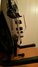 Rickenbacker 360/6 , Jetglo: Close up - Free2
