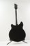 Rickenbacker 360/6 , Jetglo: Full Instrument - Rear