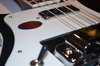 Rickenbacker 4003/4 , Jetglo: Free image