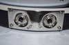 Rickenbacker 4003/4 , Jetglo: Free image2