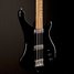 Rickenbacker 4004/4 Laredo, Jetglo: Close up - Free