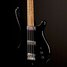 Rickenbacker 4004/4 Laredo, Jetglo: Close up - Free2