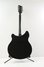 Rickenbacker 360/12 , Jetglo: Full Instrument - Rear
