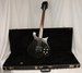 Rickenbacker 610/12 BH BT, Jetglo: Full Instrument - Front