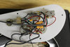 Rickenbacker 4003/4 , Jetglo: Free image