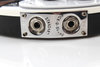 Rickenbacker 4003/4 , Jetglo: Free image2