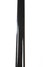 Rickenbacker 4003/4 , Jetglo: Neck - Rear