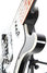 Rickenbacker 4003/4 , Jetglo: Close up - Free2