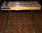 Rickenbacker Console 200/2 X 8 Console Steel, Mapleglo: Free image