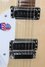 Rickenbacker 360/6 , Mapleglo: Free image