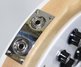 Rickenbacker 360/6 , Mapleglo: Free image2