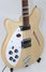 Rickenbacker 360/6 , Mapleglo: Close up - Free