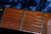 Rickenbacker 360/12 BH BT, Red: Neck - Front