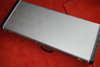 Rickenbacker 360/12 BH BT, Red: Close up - Free