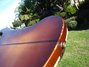 Rickenbacker 4001/4 , Autumnglo: Close up - Free2