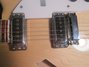 Rickenbacker 360/6 , Mapleglo: Free image