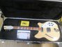Rickenbacker 360/6 , Mapleglo: Full Instrument - Front