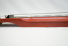 Rickenbacker 102/6 LapSteel, Burgundy: Close up - Free2