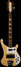 Rickenbacker 4003/4 , Mapleglo: Full Instrument - Front