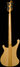 Rickenbacker 4003/4 , Mapleglo: Full Instrument - Rear