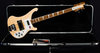 Rickenbacker 4003/4 , Mapleglo: Neck - Front