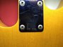 Rickenbacker 3000/4 , Mapleglo: Free image2