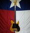 Rickenbacker 3000/4 , Mapleglo: Full Instrument - Front