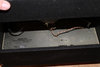Rickenbacker TR7/amp , Black: Full Instrument - Front