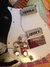 Rickenbacker 450/6 Refin, Black: Close up - Free2