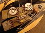 Rickenbacker 4001/4 BT, White: Close up - Free2