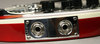 Rickenbacker 4003/4 , Fireglo: Free image2