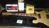 Rickenbacker 660/6 , Mapleglo: Free image