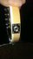 Rickenbacker 660/6 , Mapleglo: Free image2