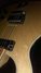 Rickenbacker 660/6 , Mapleglo: Body - Front
