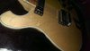 Rickenbacker 660/6 , Mapleglo: Close up - Free