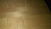 Rickenbacker 660/6 , Mapleglo: Close up - Free2