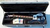 Rickenbacker 4003/4 , Jetglo: Full Instrument - Front