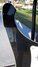 Rickenbacker 4003/4 , Jetglo: Close up - Free2