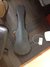 Rickenbacker 59/6 LapSteel, Gray Sunburst: Free image