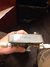 Rickenbacker 59/6 LapSteel, Gray Sunburst: Free image2