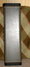 Rickenbacker 102/6 LapSteel, Mapleglo: Free image2