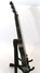 Rickenbacker NS/Post War/6 LapSteel, Gray Sunburst: Free image