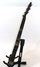 Rickenbacker NS/Post War/6 LapSteel, Gray Sunburst: Free image2
