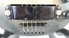 Rickenbacker NS/Post War/6 LapSteel, Gray Sunburst: Close up - Free