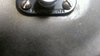 Rickenbacker NS/Post War/6 LapSteel, Gray: Free image