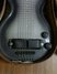 Rickenbacker NS/Post War/6 LapSteel, Gray: Close up - Free