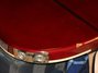 Rickenbacker 4001/4 , Burgundy: Free image2