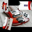 Rickenbacker 4003/4 , Fireglo: Free image